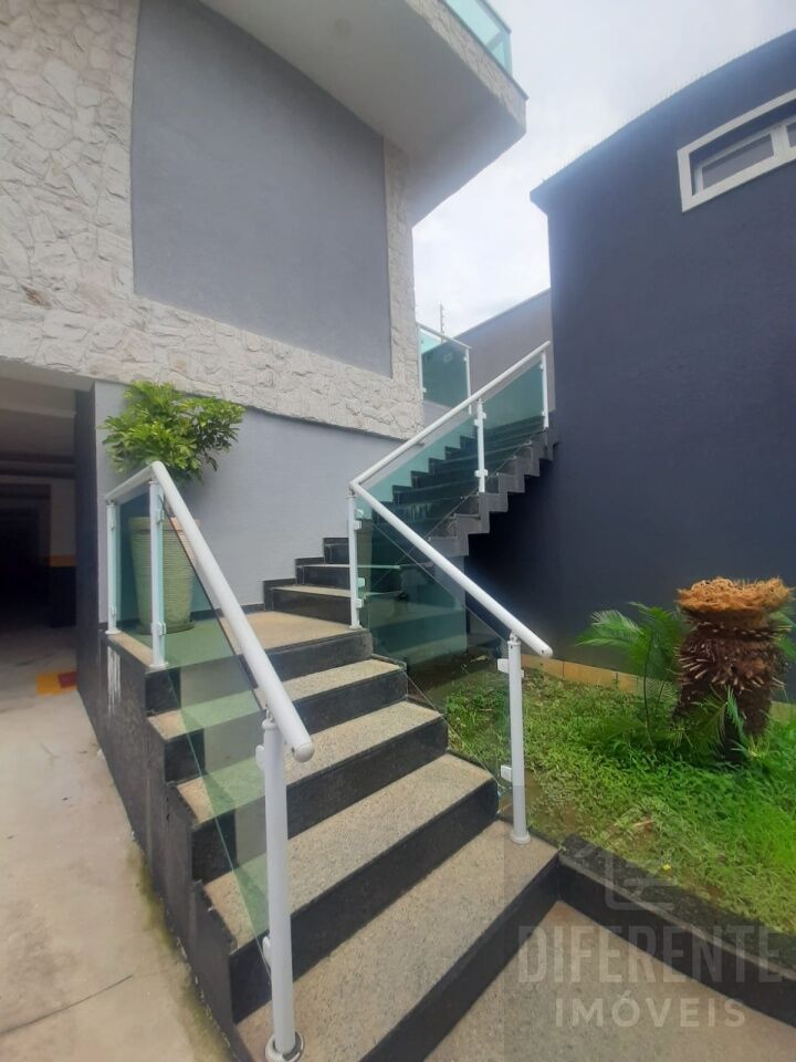 Casa de Condomínio  para Venda - Vila Carrão
