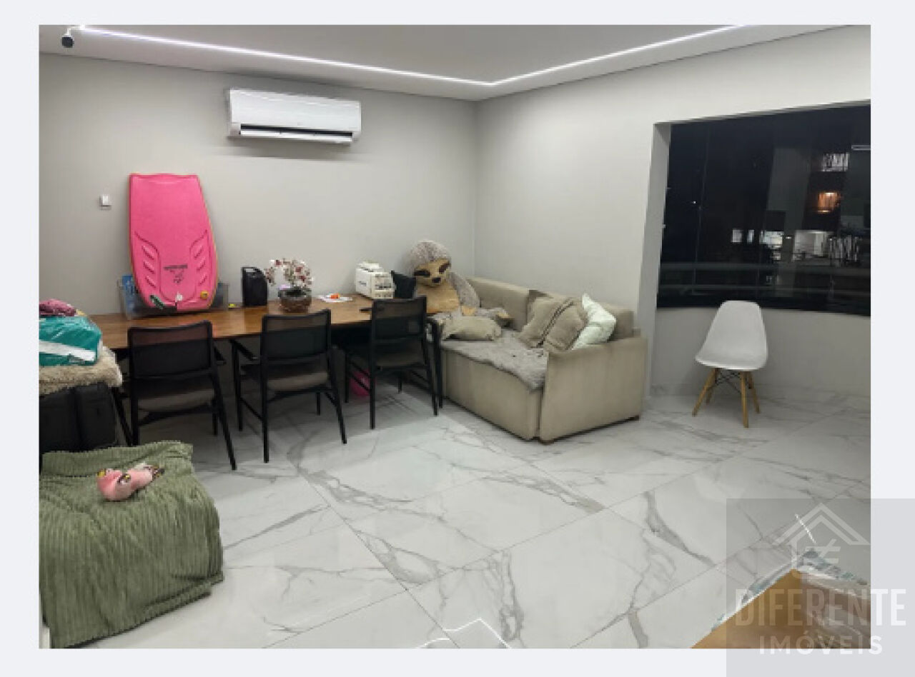 Apartamento para Venda - Tatuapé