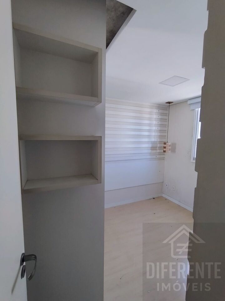 Apartamento para Venda - Vila Cosmopolita