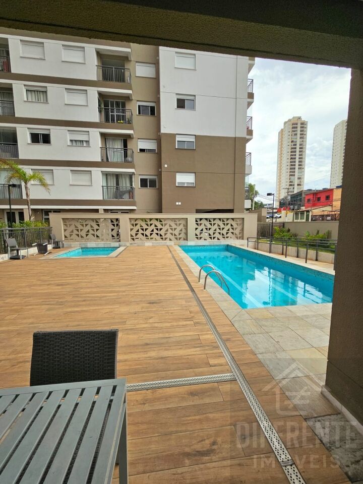 Apartamento para Venda - Vila Formosa