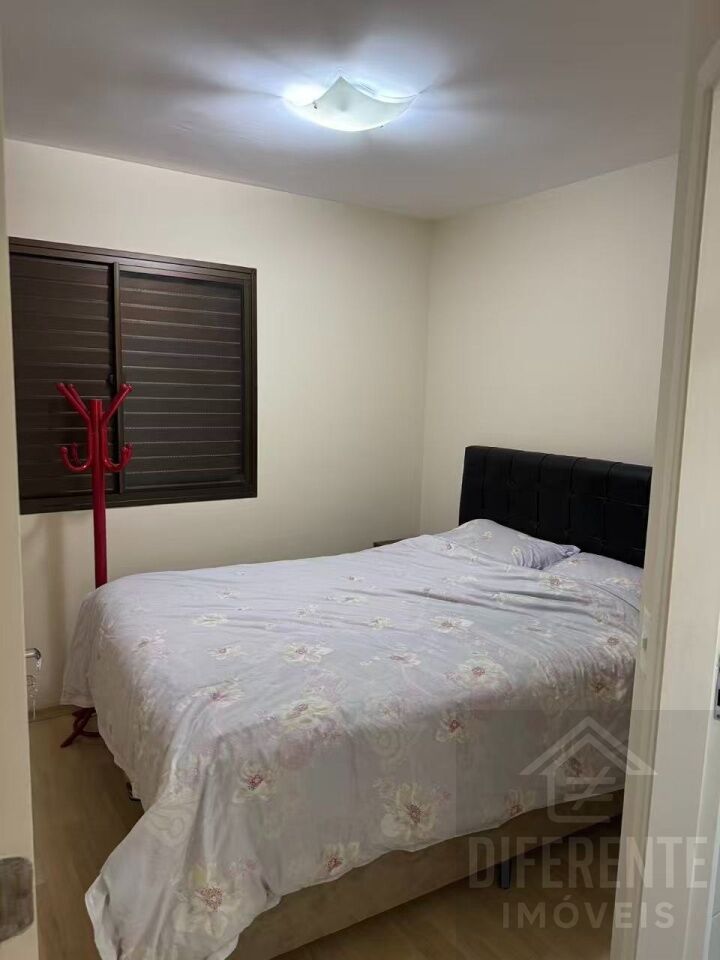 Apartamento para Locação - Aclimação