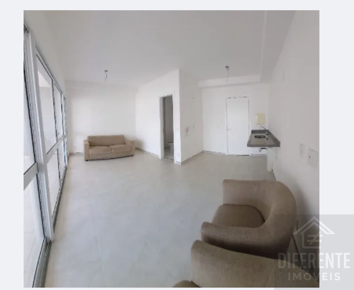 Apartamento para Venda - Bela Vista