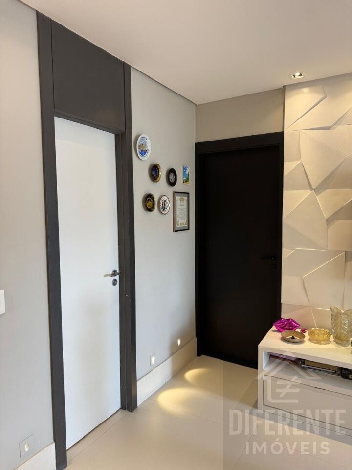 Apartamento para Venda - Tatuapé
