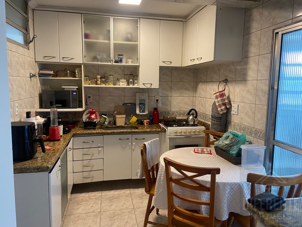 Apartamento para Venda - Ipiranga