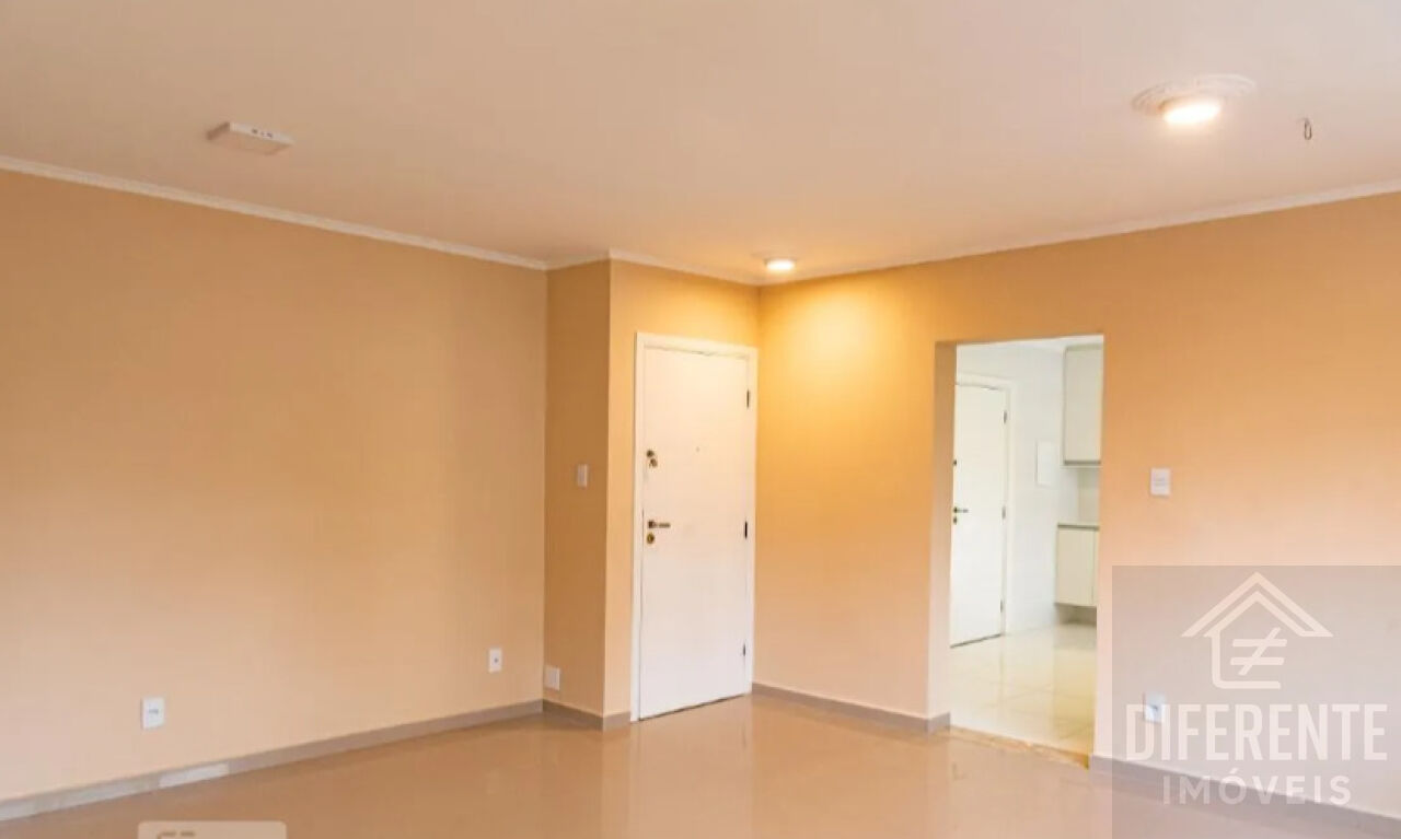 Apartamento para Venda - Vila Mariana