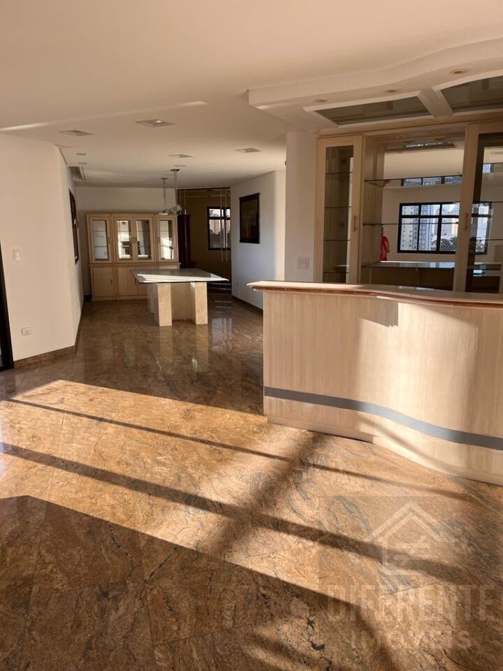 Apartamento para Venda - Água Fria