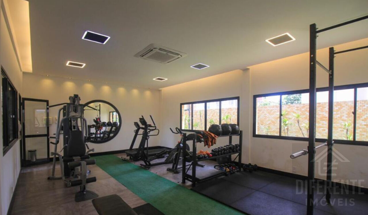 Apartamento para Venda - Lauzane Paulista