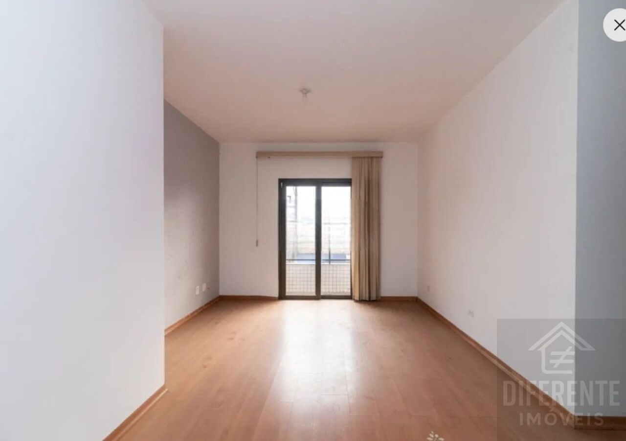 Sala para Locação - Vila Regente Feijó