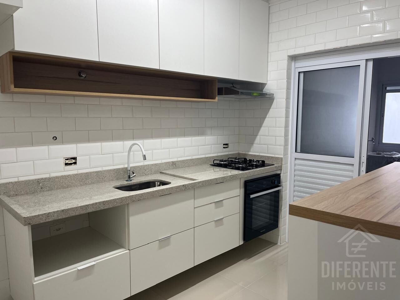 Apartamento para Venda - Tucuruvi