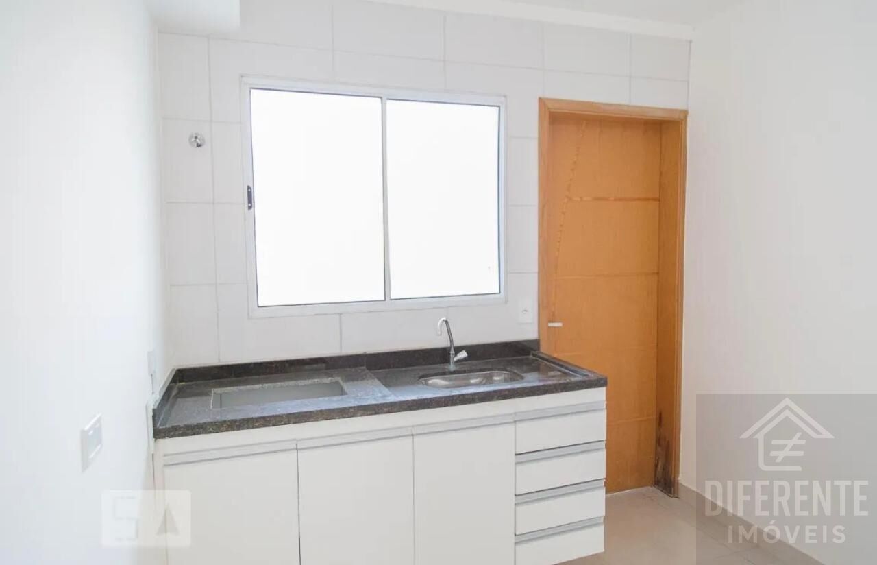 Apartamento para Venda - Vila Formosa