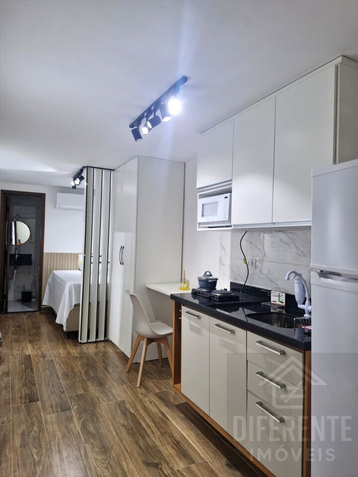 Apartamento para Locação - Tatuapé