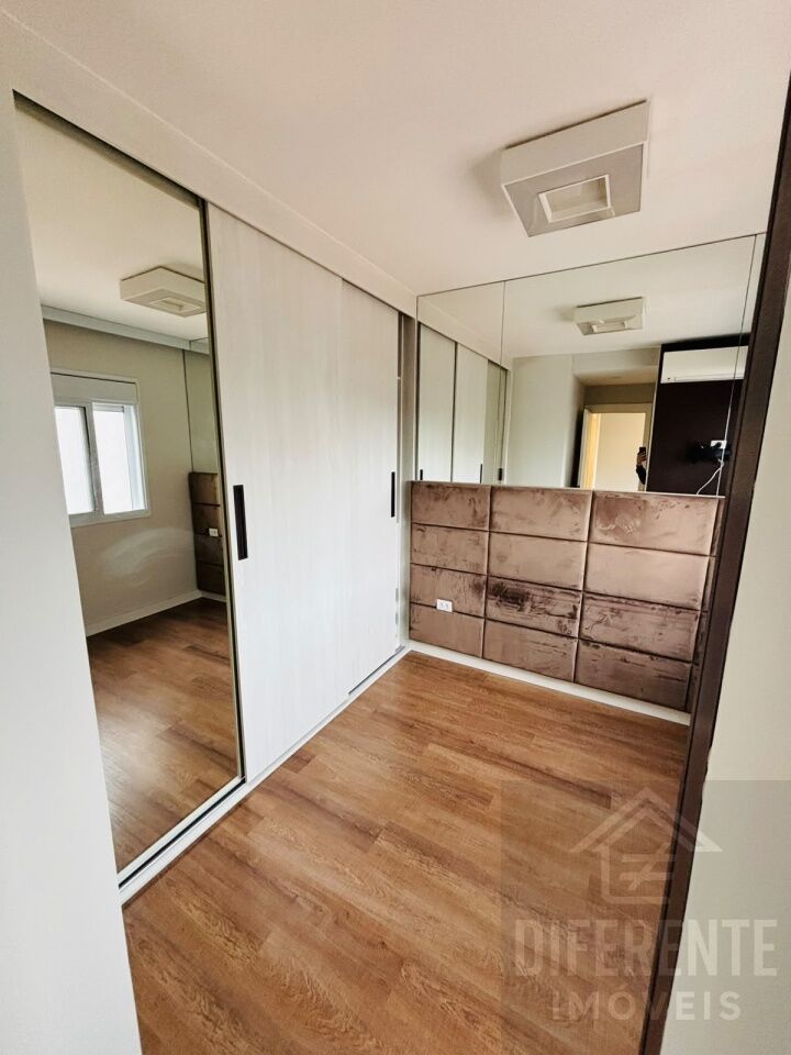 Apartamento para Locação - Tatuapé