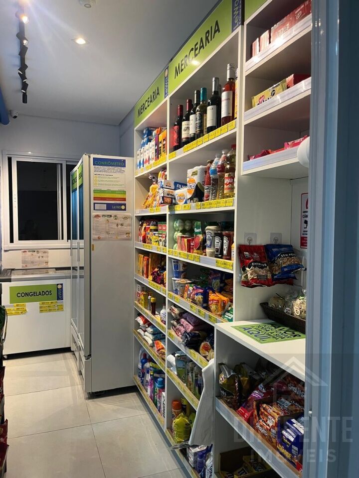 Apartamento para Venda - Vila Formosa
