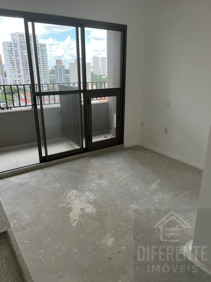 Apartamento para Venda - Tatuapé