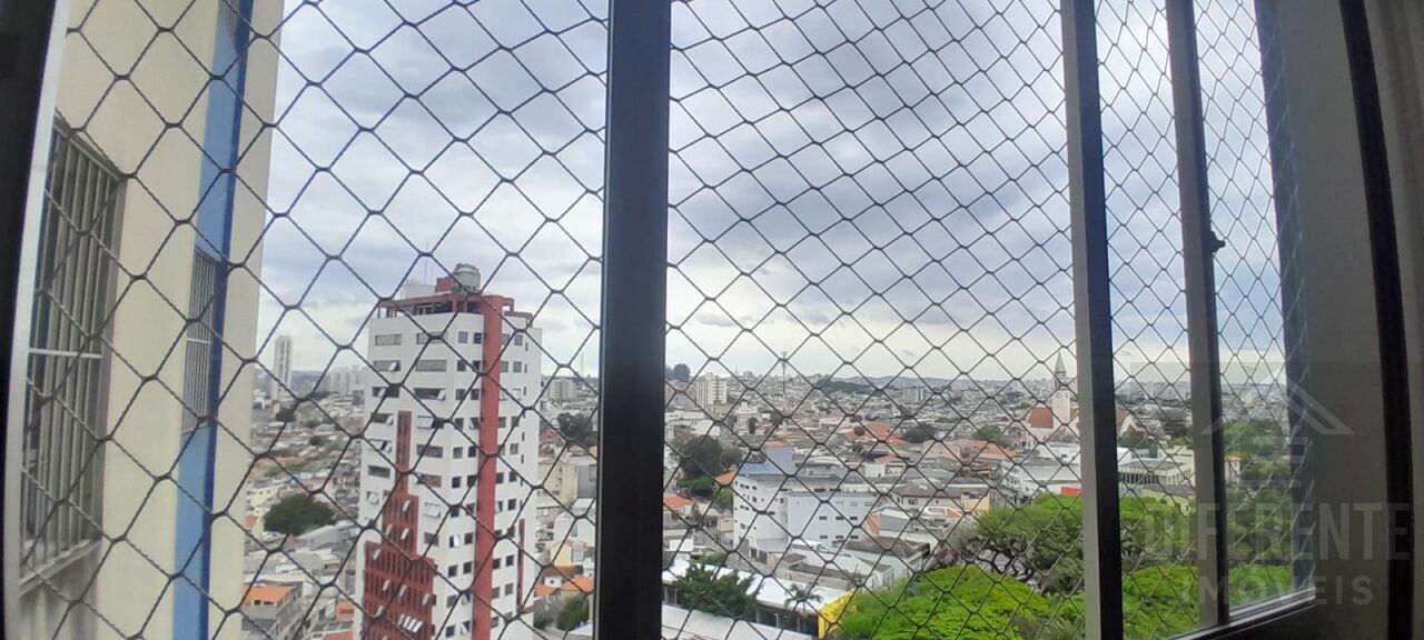 Apartamento para Venda - Vila Formosa