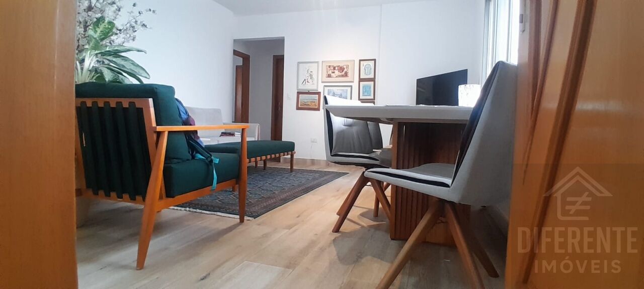Apartamento para Venda - Vila Formosa
