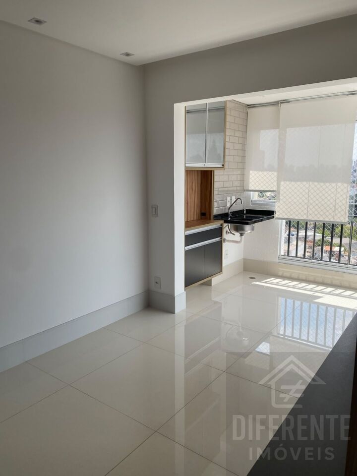 Apartamento para Venda - Vila Formosa