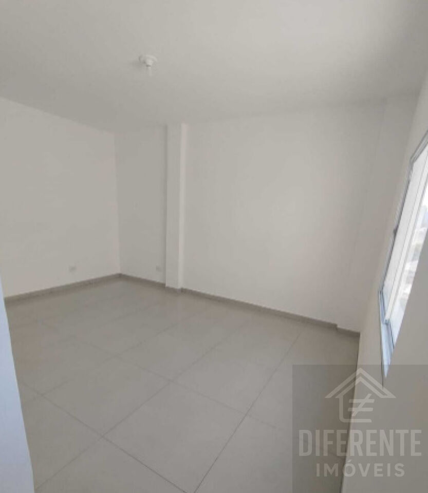 Apartamento para Venda - Brás