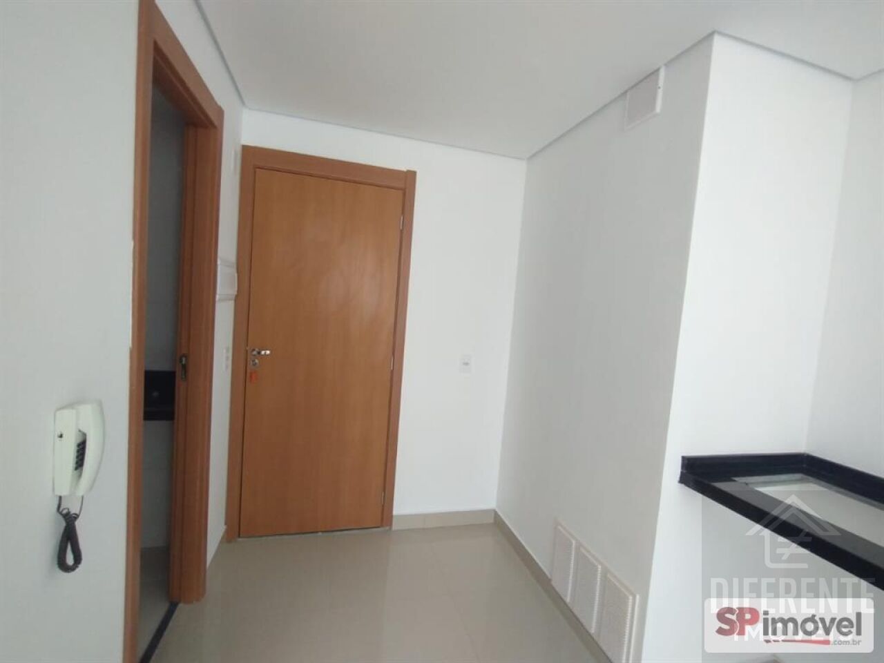 Apartamento para Venda - Belenzinho