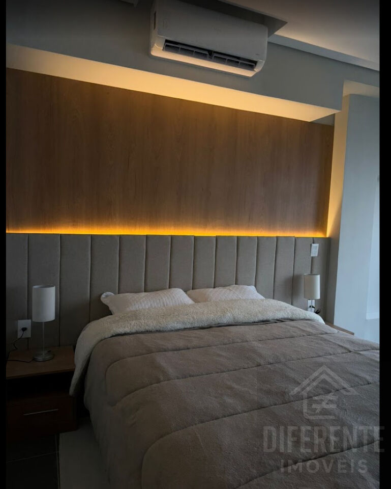 Apartamento para Locação - Butantã