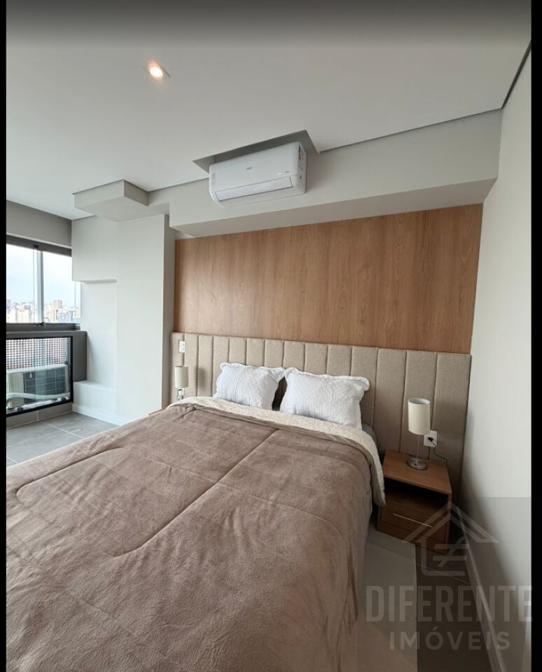 Apartamento para Locação - Butantã