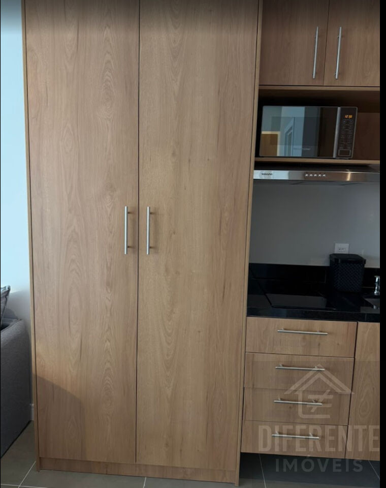 Apartamento para Locação - Butantã