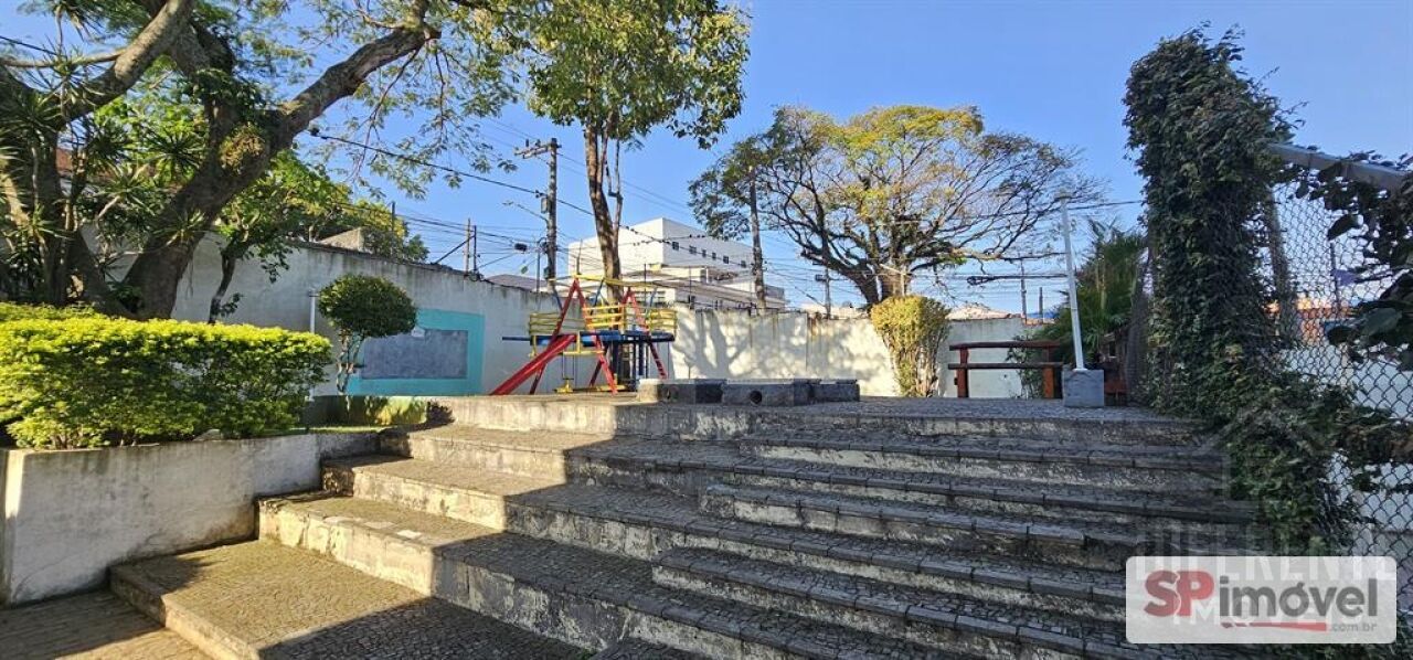 Apartamento para Venda - Vila Aricanduva