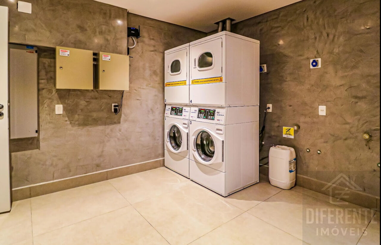 Apartamento para Locação - Butantã