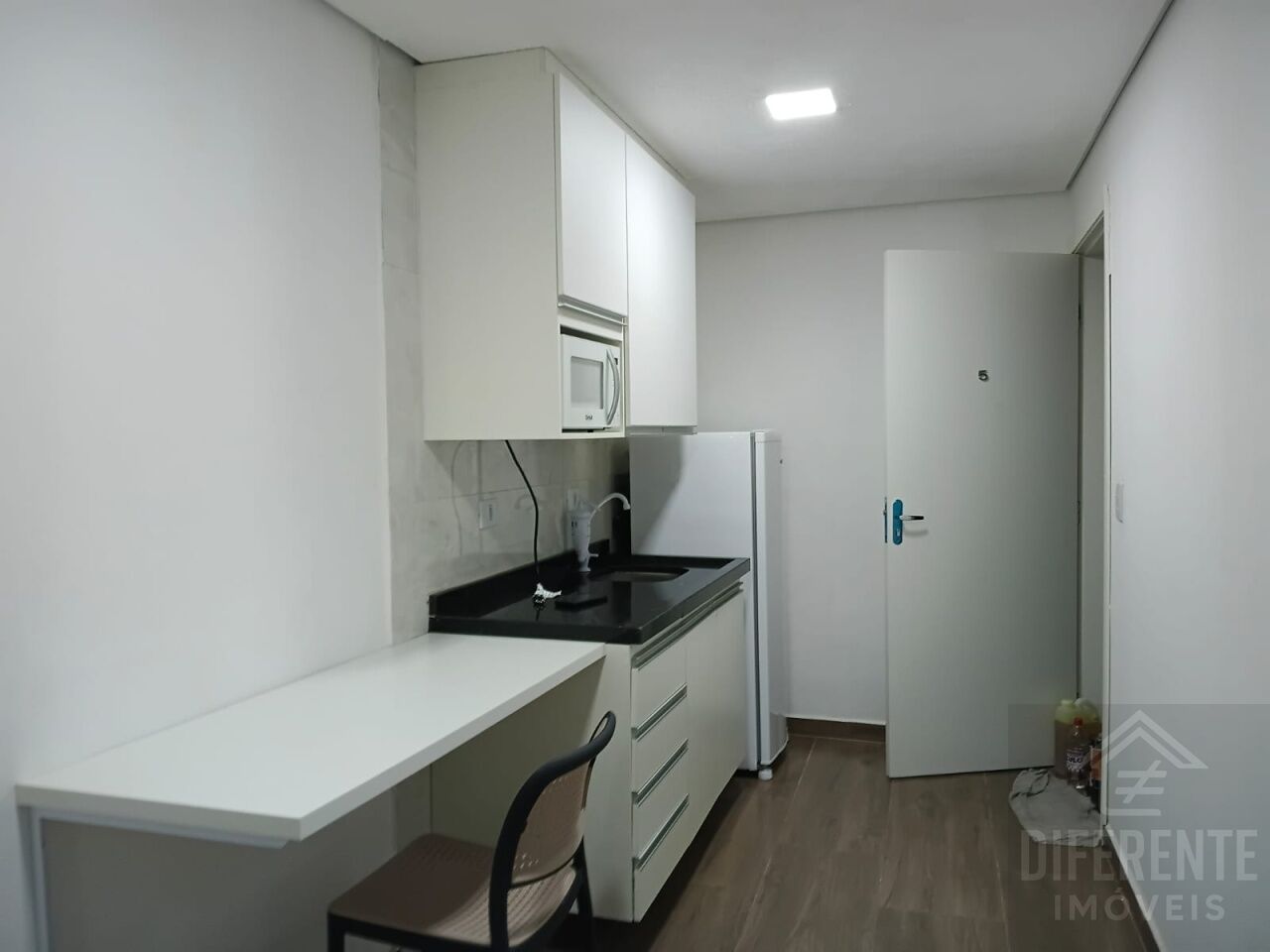 Apartamento para Locação - Tatuapé