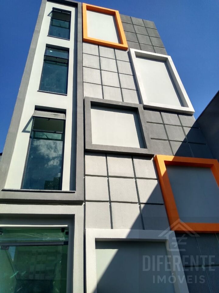 Apartamento para Locação - Chácara Seis de Outubro