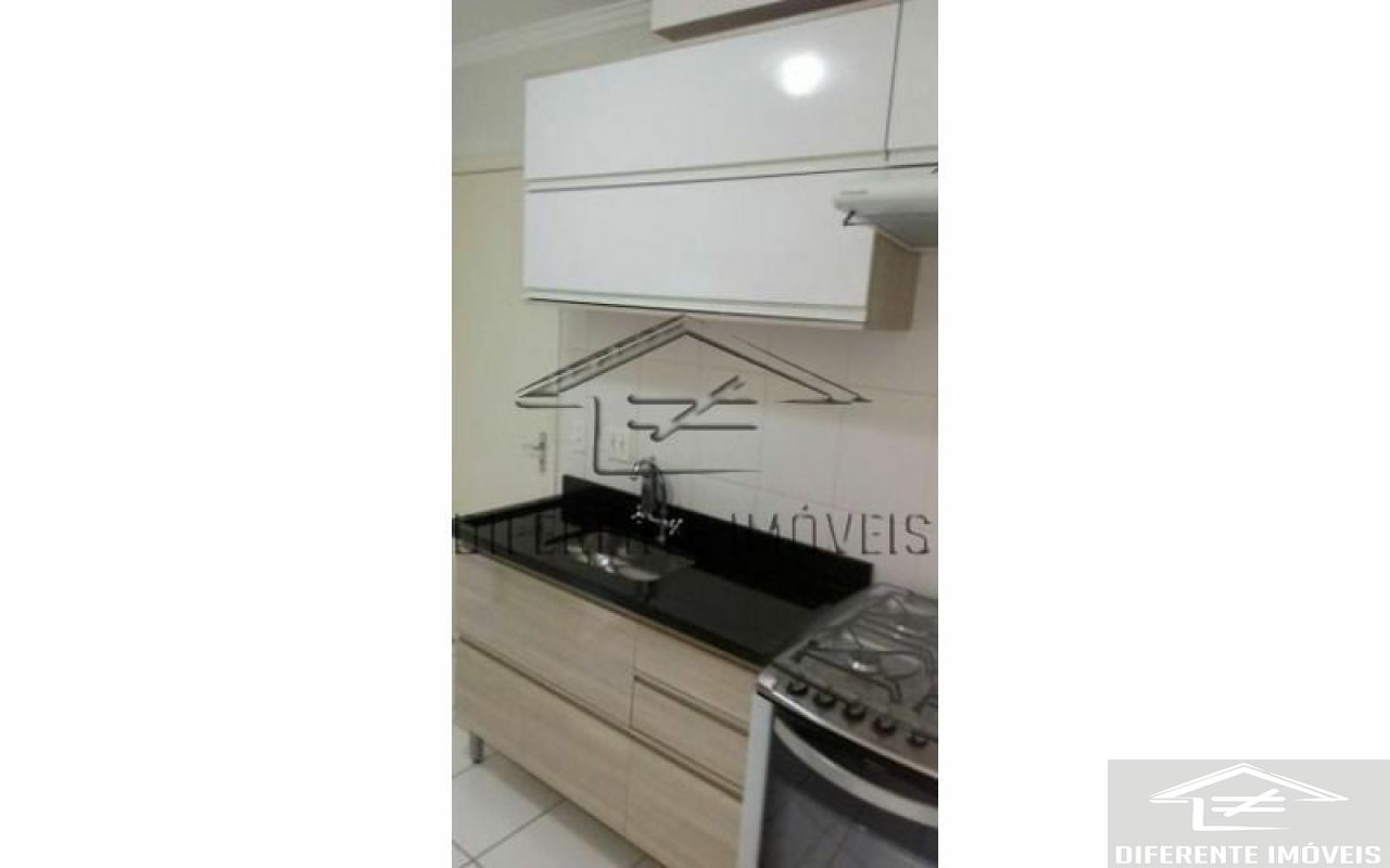 Apartamento para Venda - Tatuapé