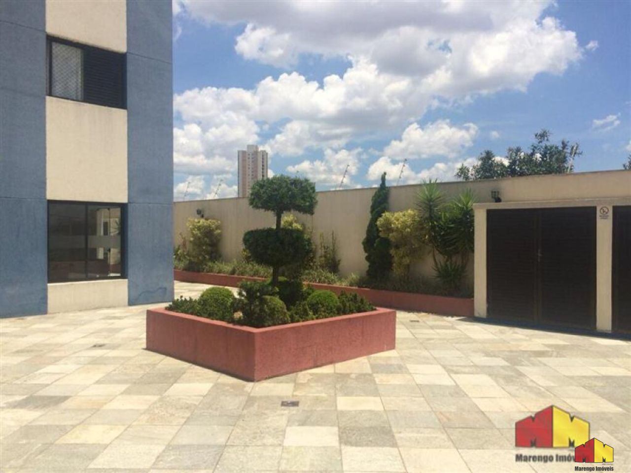 Foto 19 do imóvel MI10022