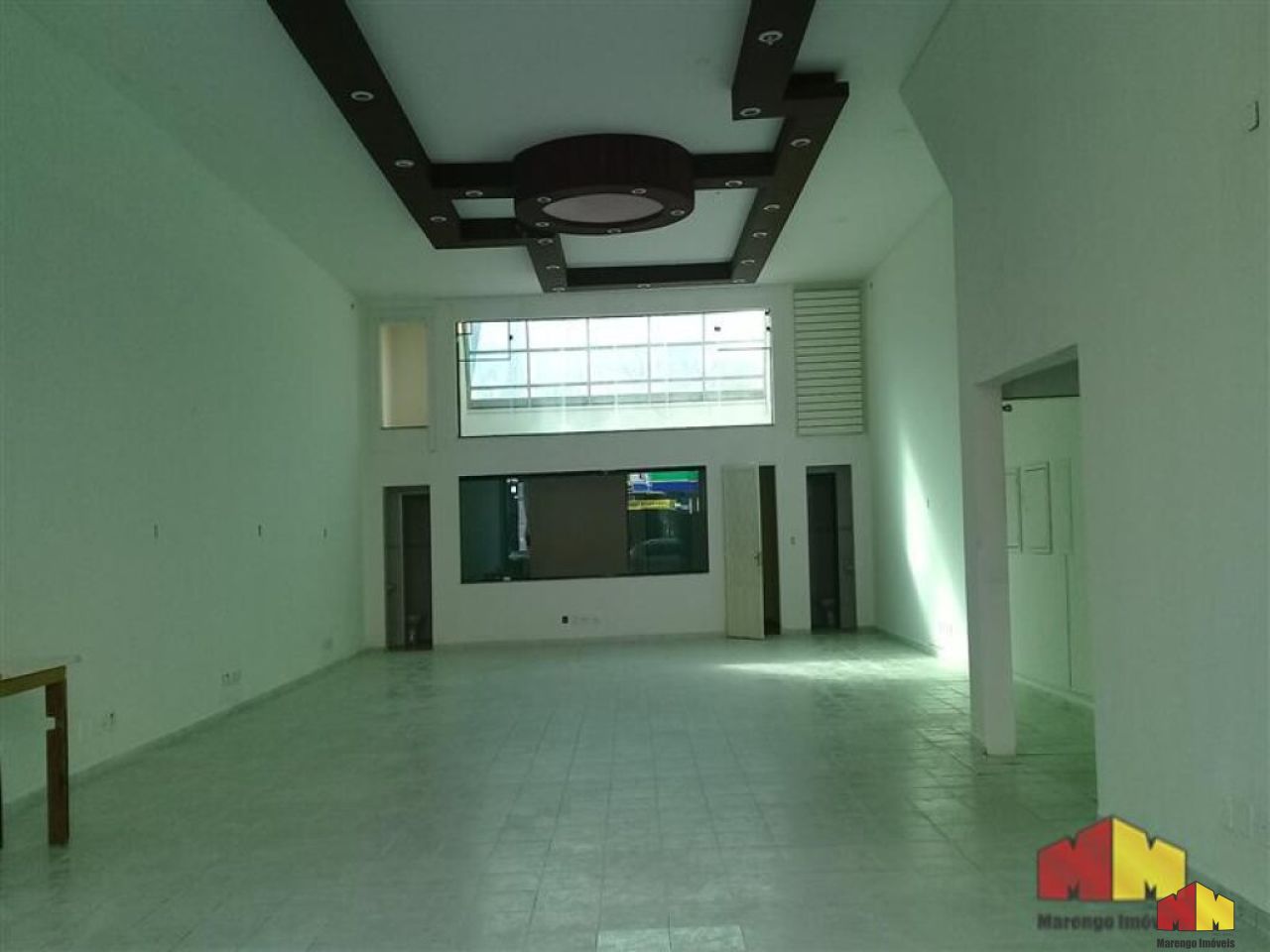 Foto do imóvel MI10135