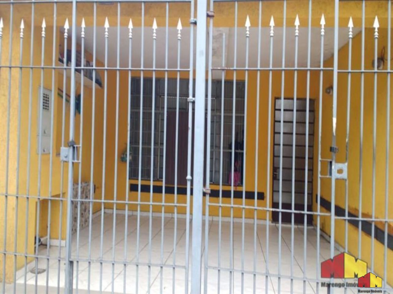 Foto do imóvel MI10141