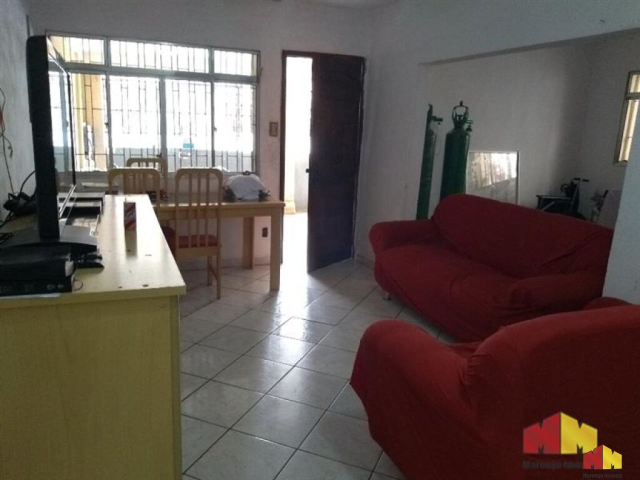 Foto do imóvel MI10143