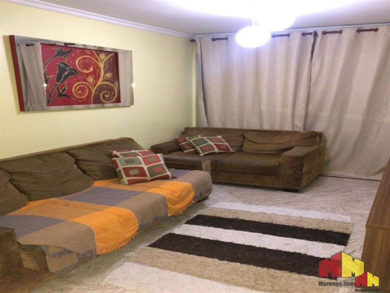 Foto do imóvel MI10175