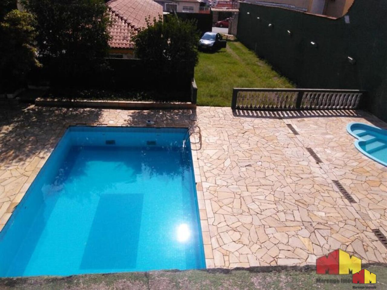 Foto 4 do imóvel MI10179