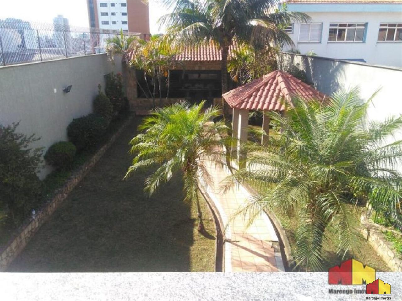 Foto 40 do imóvel MI10180