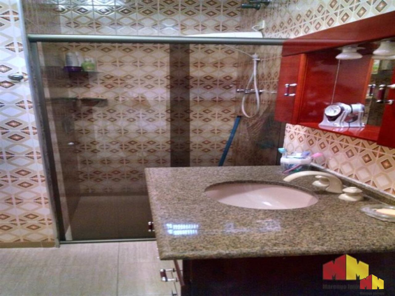 Foto 5 do imóvel MI10224