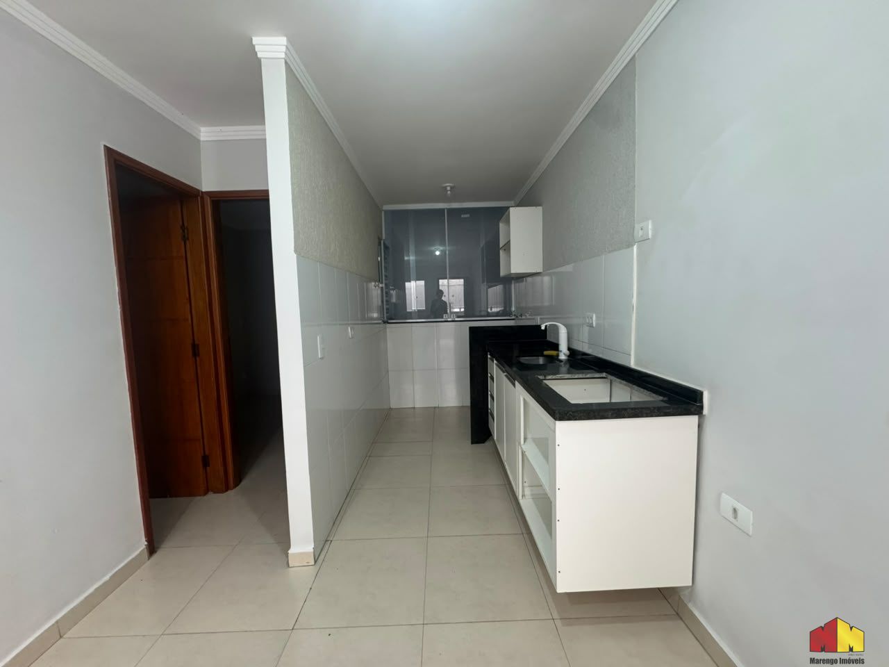 Foto 4 do imóvel MI10254