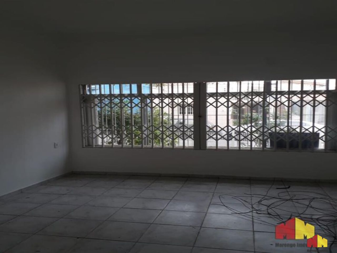 Foto do imóvel MI10311