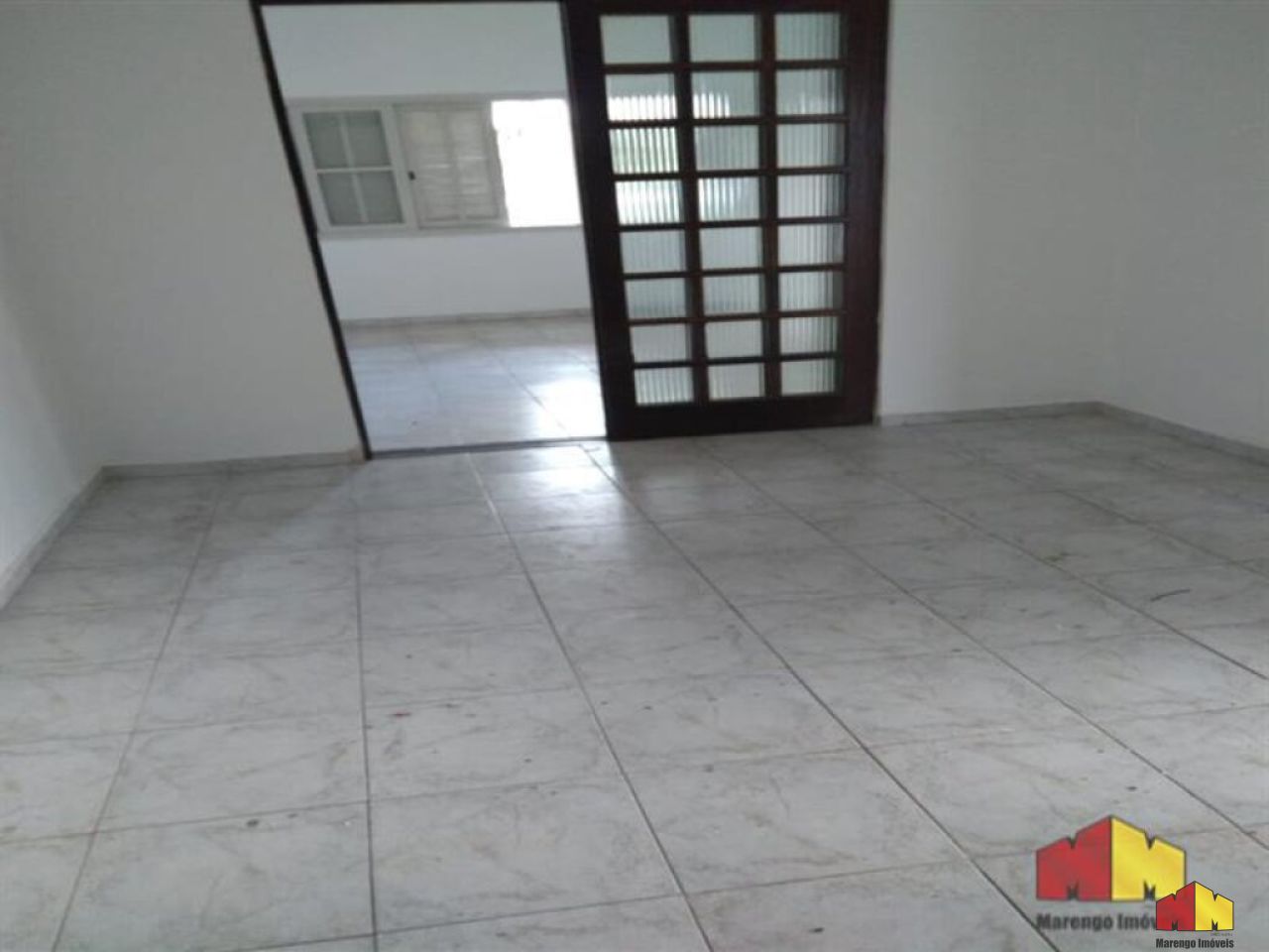 Foto 4 do imóvel MI10311