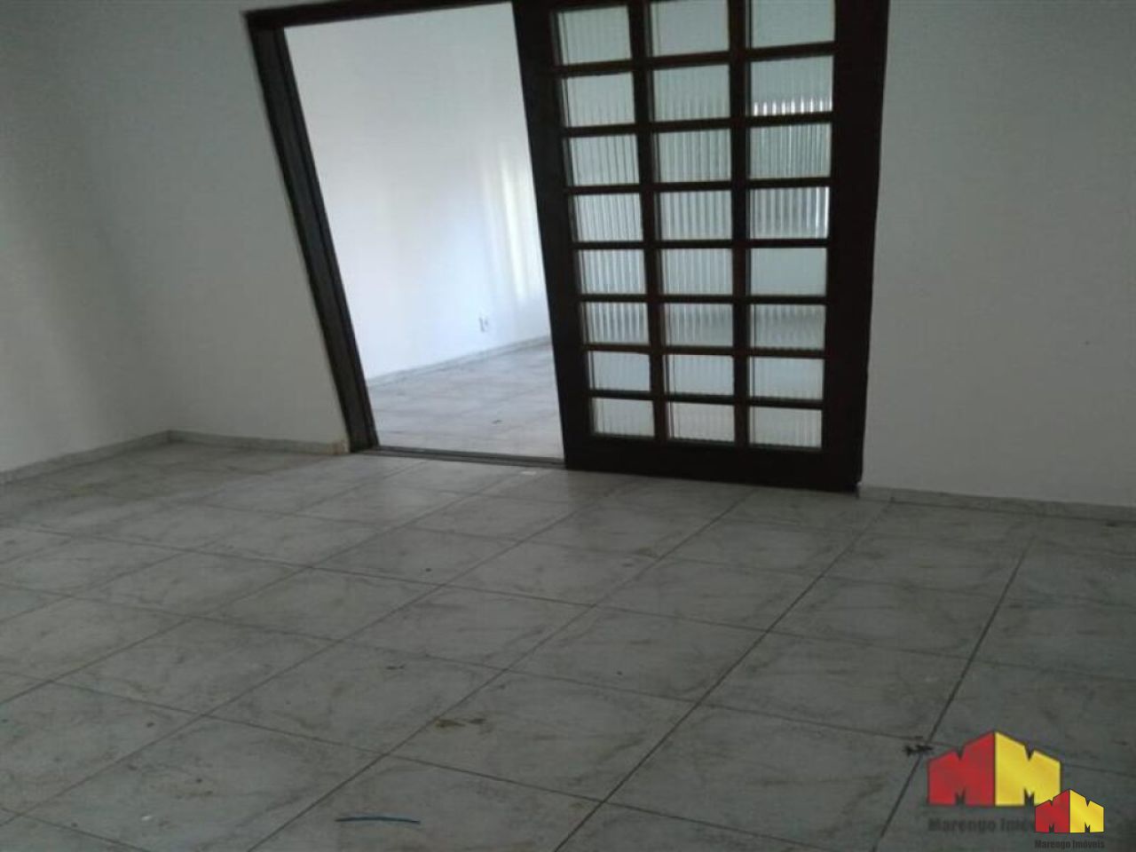 Foto 5 do imóvel MI10311