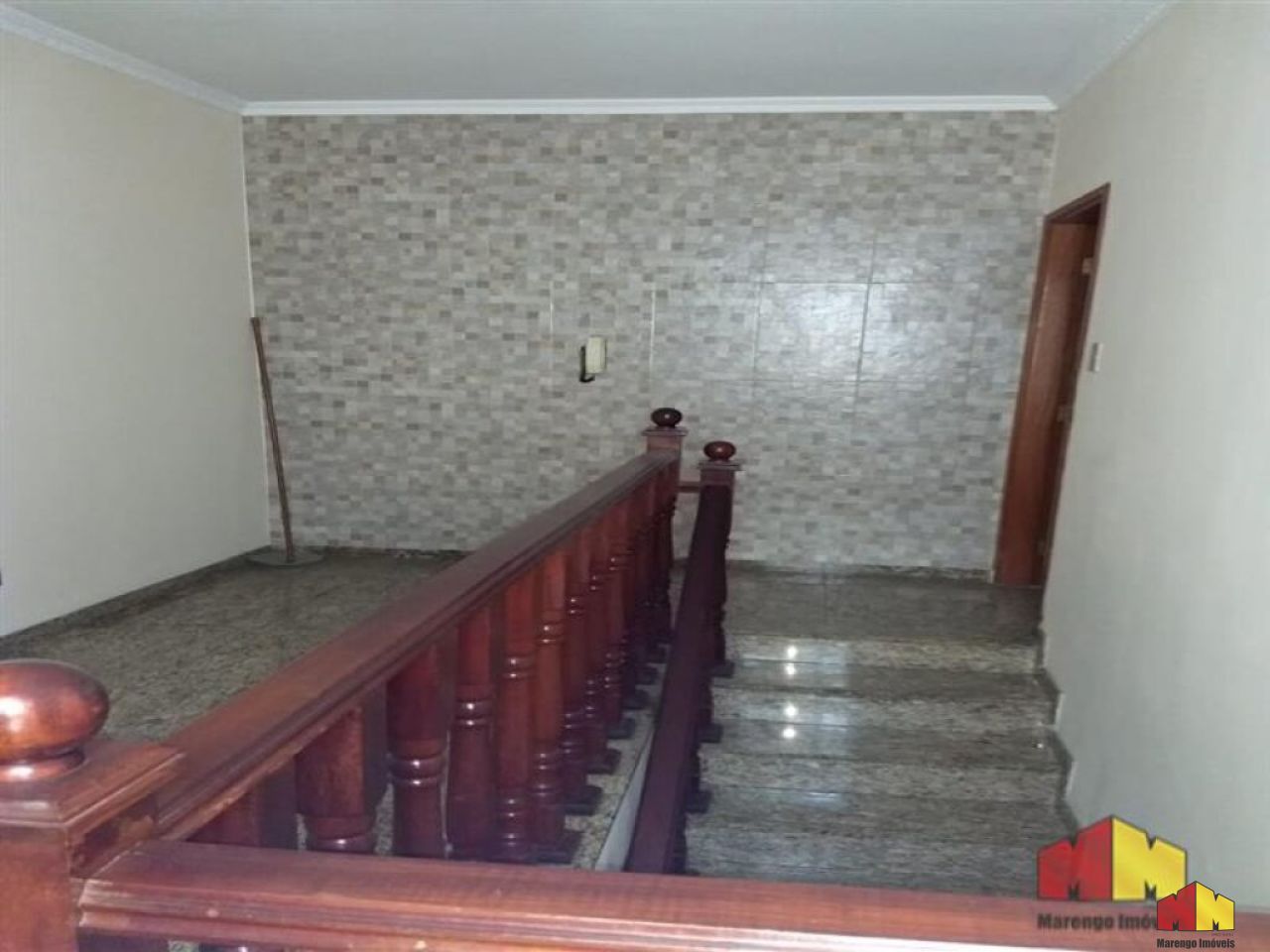 Foto 4 do imóvel MI10319