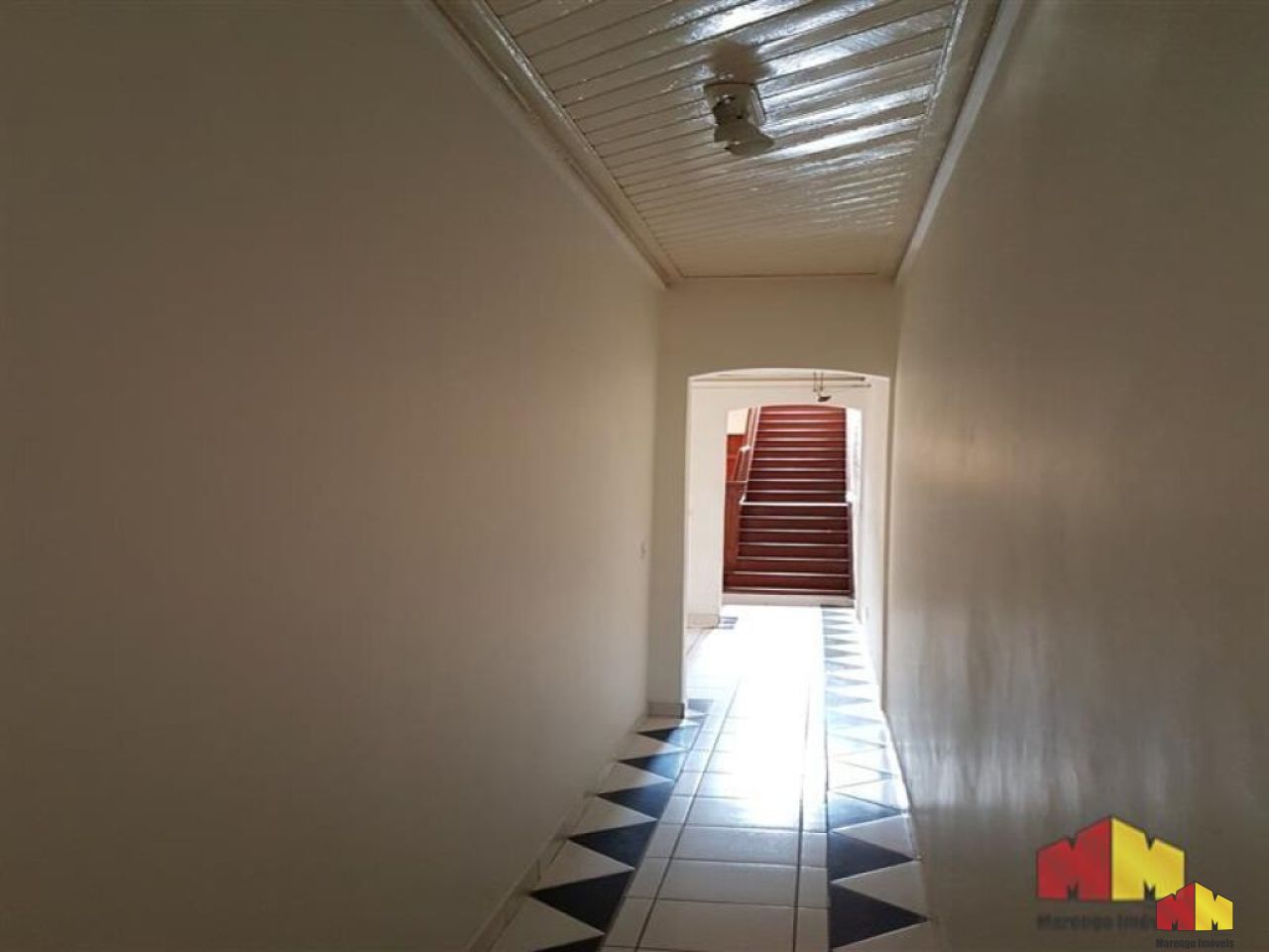 Foto 4 do imóvel MI10330