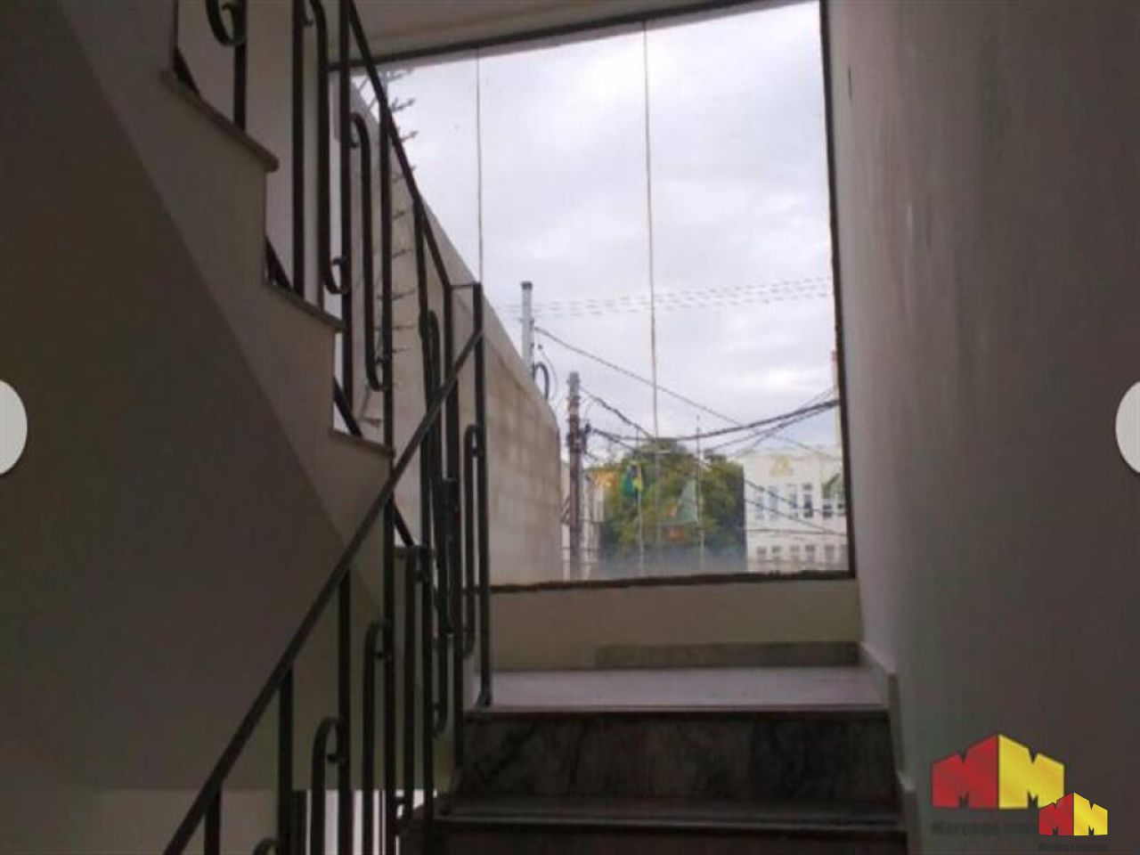 Foto 4 do imóvel MI10357