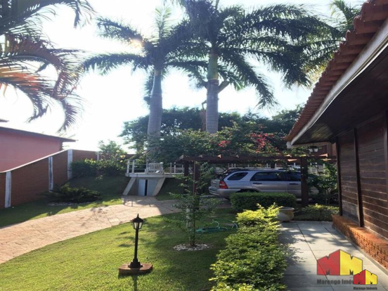 Foto 4 do imóvel MI10377