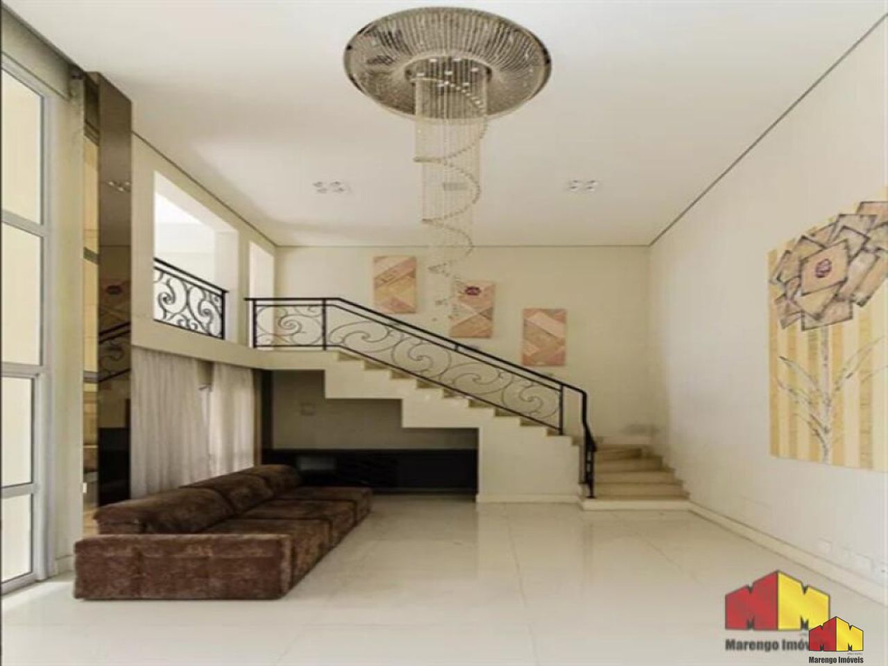 Foto do imóvel MI10442