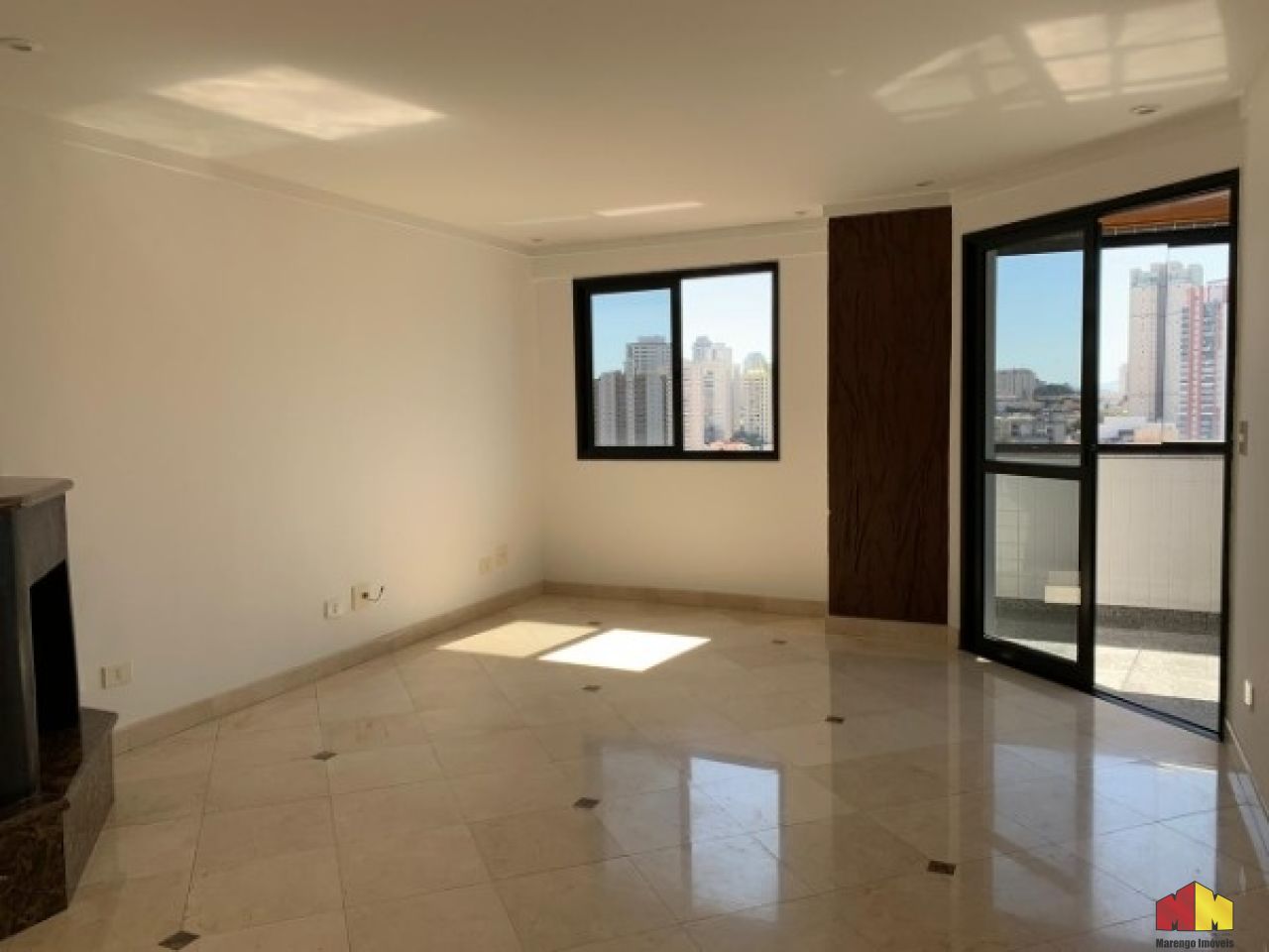 Foto 4 do imóvel MI10465