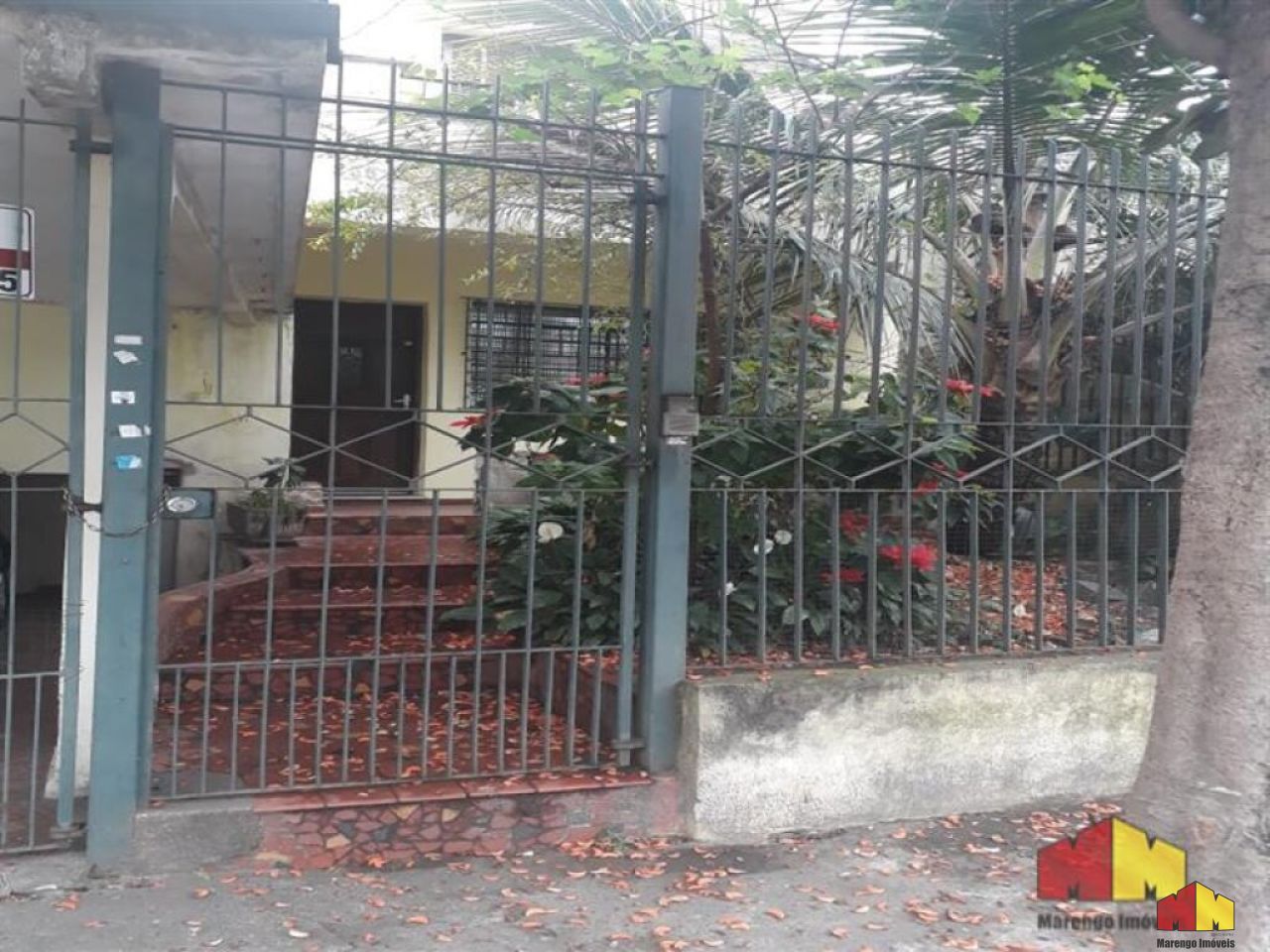 Foto do imóvel MI10516